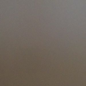 Meet your Posher, Madelyn